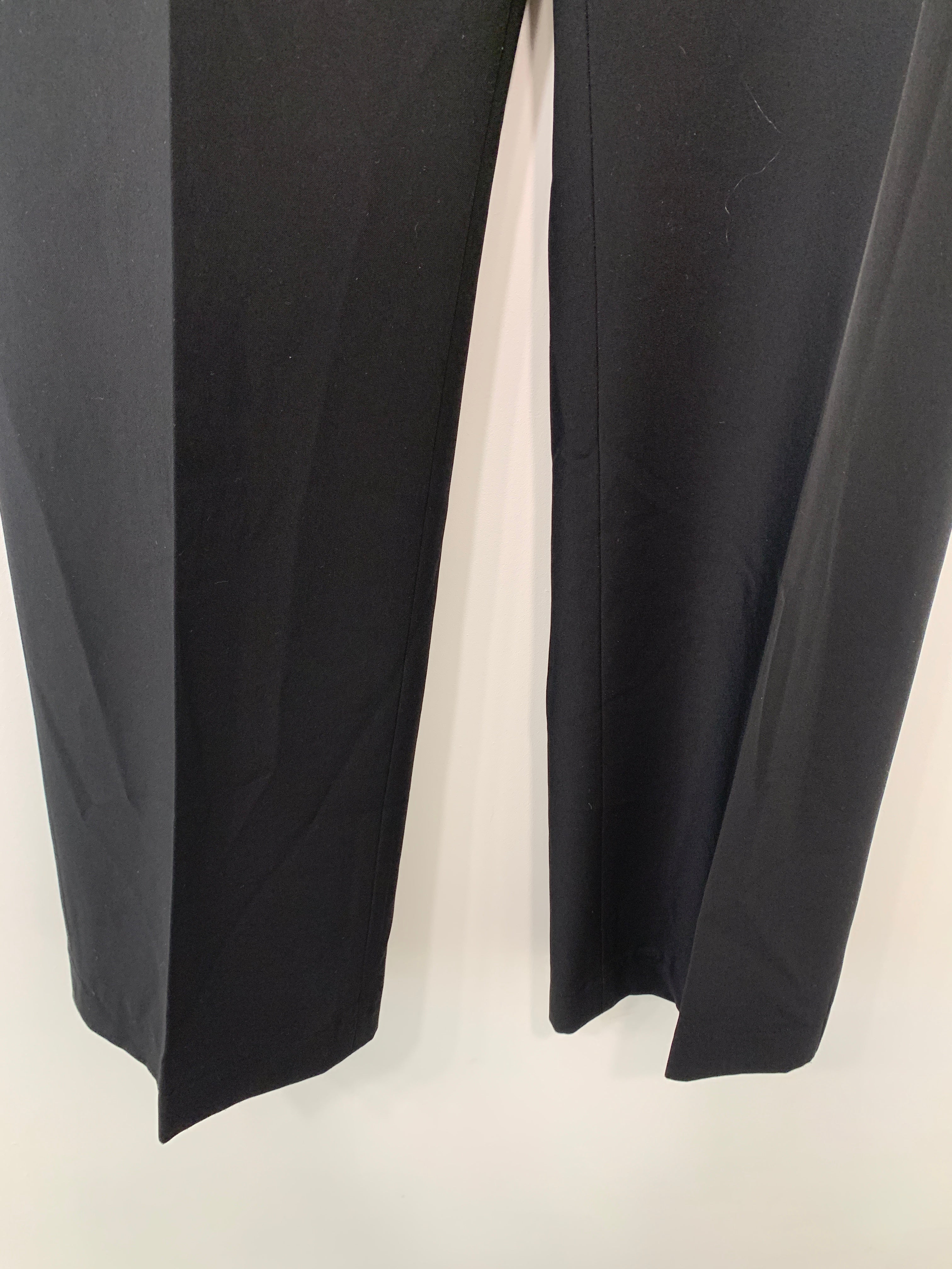 Gerry Weber Bukser